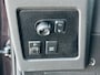 Nissan Qashqai 2.0 CONNECT EDITION Navi Camera Trekhaak Panorama cruise Telefoon