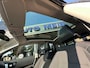 Nissan Qashqai 2.0 CONNECT EDITION Navi Camera Trekhaak Panorama cruise Telefoon