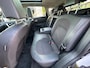 Nissan Qashqai 2.0 CONNECT EDITION Navi Camera Trekhaak Panorama cruise Telefoon