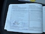 Nissan Qashqai 2.0 CONNECT EDITION Navi Camera Trekhaak Panorama cruise Telefoon