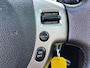 Nissan Qashqai 2.0 CONNECT EDITION Navi Camera Trekhaak Panorama cruise Telefoon