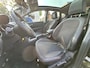 Nissan Qashqai 2.0 CONNECT EDITION Navi Camera Trekhaak Panorama cruise Telefoon
