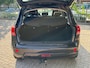 Nissan Qashqai 2.0 CONNECT EDITION Navi Camera Trekhaak Panorama cruise Telefoon