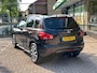 Nissan Qashqai 2.0 CONNECT EDITION Navi Camera Trekhaak Panorama cruise Telefoon