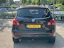 Nissan Qashqai 2.0 CONNECT EDITION Navi Camera Trekhaak Panorama cruise Telefoon