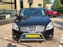 Nissan Qashqai 2.0 CONNECT EDITION Navi Camera Trekhaak Panorama cruise Telefoon