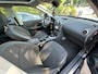 Nissan Qashqai 2.0 CONNECT EDITION Navi Camera Trekhaak Panorama cruise Telefoon