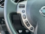 Nissan Qashqai 2.0 CONNECT EDITION Navi Camera Trekhaak Panorama cruise Telefoon