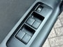 Nissan Qashqai 2.0 CONNECT EDITION Navi Camera Trekhaak Panorama cruise Telefoon