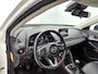 Mazda CX-3 2.0 SkyActiv-G 120 S | Camera | Cruise Control | Stoelverwarming | Navigatie