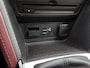 Mazda CX-3 2.0 SkyActiv-G 120 S | Camera | Cruise Control | Stoelverwarming | Navigatie
