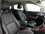 Mazda CX-3 2.0 SkyActiv-G 120 S | Camera | Cruise Control | Stoelverwarming | Navigatie