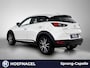 Mazda CX-3 2.0 SkyActiv-G 120 S | Camera | Cruise Control | Stoelverwarming | Navigatie
