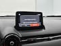 Mazda CX-3 2.0 SkyActiv-G 120 S | Camera | Cruise Control | Stoelverwarming | Navigatie