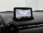Mazda CX-3 2.0 SkyActiv-G 120 S | Camera | Cruise Control | Stoelverwarming | Navigatie