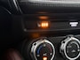 Mazda CX-3 2.0 SkyActiv-G 120 S | Camera | Cruise Control | Stoelverwarming | Navigatie