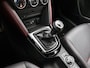 Mazda CX-3 2.0 SkyActiv-G 120 S | Camera | Cruise Control | Stoelverwarming | Navigatie