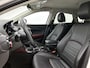 Mazda CX-3 2.0 SkyActiv-G 120 S | Camera | Cruise Control | Stoelverwarming | Navigatie