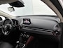 Mazda CX-3 2.0 SkyActiv-G 120 S | Camera | Cruise Control | Stoelverwarming | Navigatie