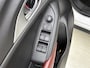 Mazda CX-3 2.0 SkyActiv-G 120 S | Camera | Cruise Control | Stoelverwarming | Navigatie