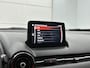 Mazda CX-3 2.0 SkyActiv-G 120 S | Camera | Cruise Control | Stoelverwarming | Navigatie