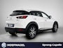 Mazda CX-3 2.0 SkyActiv-G 120 S | Camera | Cruise Control | Stoelverwarming | Navigatie