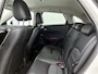 Mazda CX-3 2.0 SkyActiv-G 120 S | Camera | Cruise Control | Stoelverwarming | Navigatie