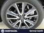 Mazda CX-3 2.0 SkyActiv-G 120 S | Camera | Cruise Control | Stoelverwarming | Navigatie