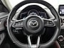Mazda CX-3 2.0 SkyActiv-G 120 S | Camera | Cruise Control | Stoelverwarming | Navigatie