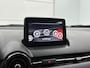 Mazda CX-3 2.0 SkyActiv-G 120 S | Camera | Cruise Control | Stoelverwarming | Navigatie