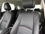Mazda CX-3 2.0 SkyActiv-G 120 S | Camera | Cruise Control | Stoelverwarming | Navigatie