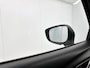Mazda CX-3 2.0 SkyActiv-G 120 S | Camera | Cruise Control | Stoelverwarming | Navigatie