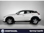 Mazda CX-3 2.0 SkyActiv-G 120 S | Camera | Cruise Control | Stoelverwarming | Navigatie