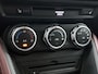 Mazda CX-3 2.0 SkyActiv-G 120 S | Camera | Cruise Control | Stoelverwarming | Navigatie