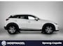 Mazda CX-3 2.0 SkyActiv-G 120 S | Camera | Cruise Control | Stoelverwarming | Navigatie