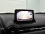 Mazda CX-3 2.0 SkyActiv-G 120 S | Camera | Cruise Control | Stoelverwarming | Navigatie