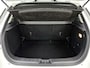 Mazda CX-3 2.0 SkyActiv-G 120 S | Camera | Cruise Control | Stoelverwarming | Navigatie