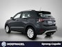 Volkswagen T-Cross 1.0 TSI Life | Trekhaak | Adaptive Cruise | Airco |