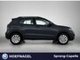 Volkswagen T-Cross 1.0 TSI Life | Trekhaak | Adaptive Cruise | Airco |
