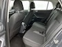Volkswagen T-Cross 1.0 TSI Life | Trekhaak | Adaptive Cruise | Airco |