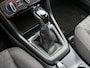 Volkswagen T-Cross 1.0 TSI Life | Trekhaak | Adaptive Cruise | Airco |