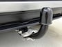 Volkswagen T-Cross 1.0 TSI Life | Trekhaak | Adaptive Cruise | Airco |