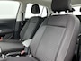 Volkswagen T-Cross 1.0 TSI Life | Trekhaak | Adaptive Cruise | Airco |