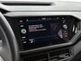 Volkswagen T-Cross 1.0 TSI Life | Trekhaak | Adaptive Cruise | Airco |