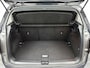 Volkswagen T-Cross 1.0 TSI Life | Trekhaak | Adaptive Cruise | Airco |