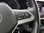 Volkswagen T-Cross 1.0 TSI Life | Trekhaak | Adaptive Cruise | Airco |
