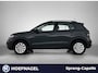 Volkswagen T-Cross 1.0 TSI Life | Trekhaak | Adaptive Cruise | Airco |