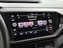 Volkswagen T-Cross 1.0 TSI Life | Trekhaak | Adaptive Cruise | Airco |