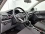 Volkswagen T-Cross 1.0 TSI Life | Trekhaak | Adaptive Cruise | Airco |