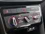 Volkswagen T-Cross 1.0 TSI Life | Trekhaak | Adaptive Cruise | Airco |